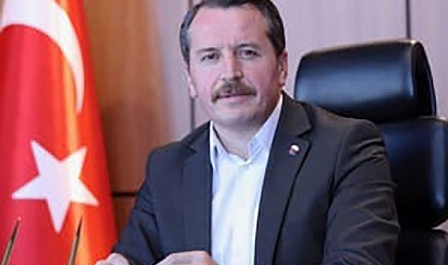 Memur-Sen el edilen kazanımları '1007 Kazanım' başlığıyla bir arada topladı