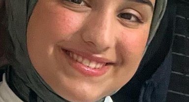 Mersin'de feci kaza: Araçtan atlayan kız çocuğuna tır çarptı