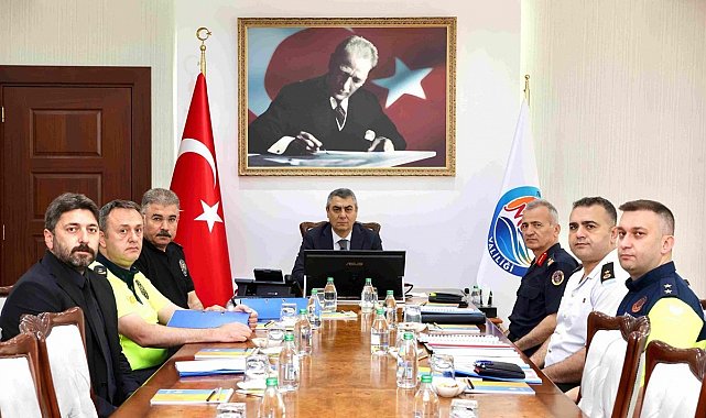 Mersin'de kaçakçılıkla mücadele kapsamında 19 milyon 433 bin lira vergi kaybı önlendi