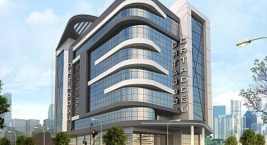 Mersin'deki hastanede PETCT hizmeti ücretsiz veriliyor