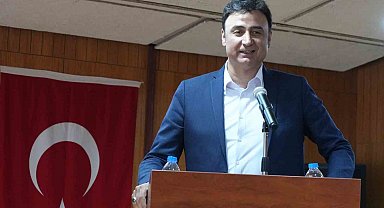 MESAM Başkanı Ergül: "Yabancı müziğe de telif ödeyecekler"