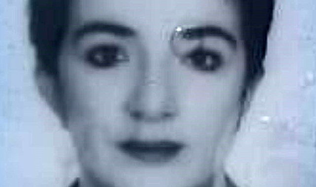 Metrobüs kazasında hayatını kaybeden Ebru Heper'in cenazesi memleketi Sivas'a gönderilecek