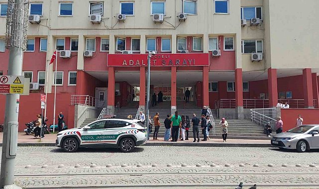 Mide bulandıran olay: 12 yaşındaki çocuğun başına gelmeyen kalmadı