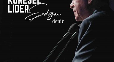 Milletvekili Hatipoğlu: "Son 20 yılda çözdüğümüz ve önlediğimiz krizlerin sayısını unuttuk"