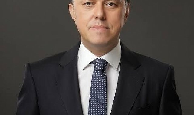 Milletvekili Hatipoğlu: "Son söz Mars'ta da olsa yenip şampiyon olacağız"