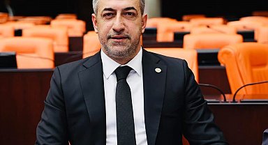 Milletvekili Işıkver'den Elazığspor'a prim sözü