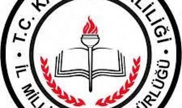 Milli eğitim okul yaptırıyor