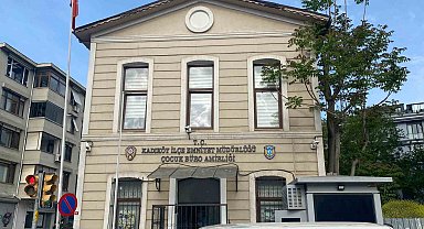 Minguzzi cinayetinde iki şüpheli adliyeye sevk edildi