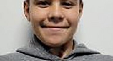 Minibüsün çarptığı çocuktan 8 gün sonra acı haber