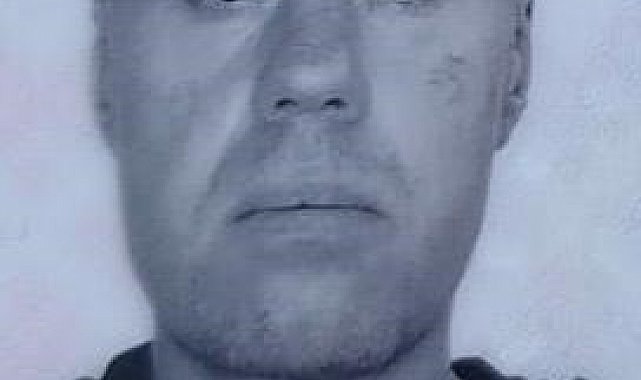 Moldovalı denizci Marmaris'te hayatını kaybetti