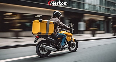 Motokuryelikte Yeni Dönem Başladı: P1, P2 ve SRC Belgeleri Artık Zorunlu!