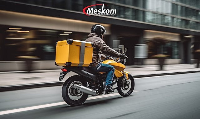 Motokuryelikte Yeni Dönem Başladı: P1, P2 ve SRC Belgeleri Artık Zorunlu!