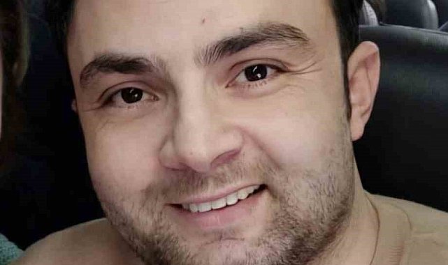 Motosiklet kazasında ağır yaralanan öğretmenden 35 gün sonra acı haber