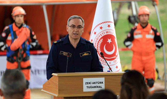 MSB kaynakları: "MSB ve TSK'nın bölücü terör örgütüne ve tüm uzantılarına yönelik tavrı ve duruşu nettir"