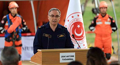 MSB kaynakları: "MSB ve TSK'nın bölücü terör örgütüne ve tüm uzantılarına yönelik tavrı ve duruşu nettir"