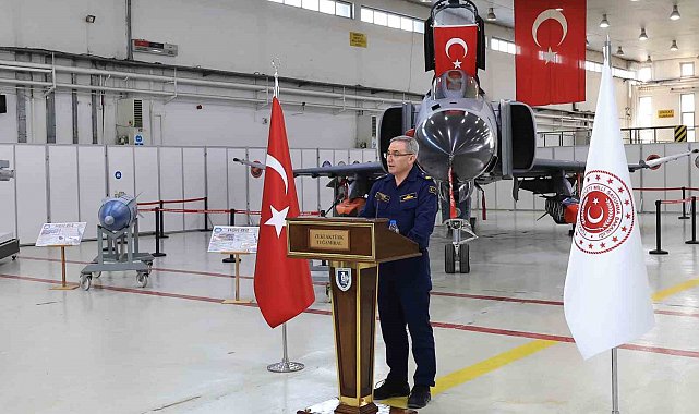 MSB kaynakları: "SDG terör örgütünün Suriye ordusuna entegrasyonu konularında tutumumuz değişmemiştir"