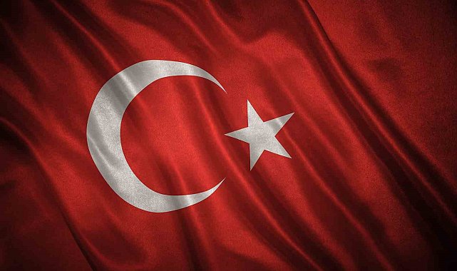 MSB: "Güvenlik korucularımızı hedef alan açıklamalar beyhude bir çabadan öteye geçmeyecektir"