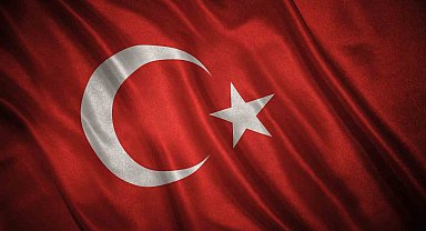 MSB: "Güvenlik korucularımızı hedef alan açıklamalar beyhude bir çabadan öteye geçmeyecektir"