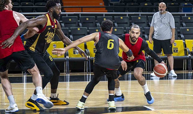 MSK'dan taraftara destek çağrısı