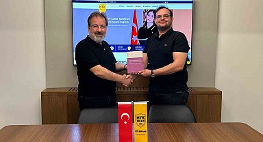 MTK Koleji Mezunlar Derneği için sona yaklaşıldı