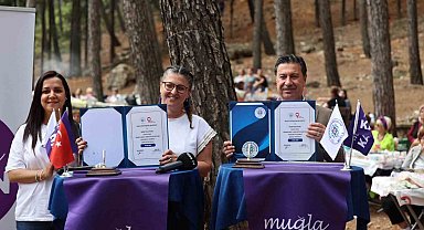 Muğla'da Kadın-Erkek eşitliği için protokolü