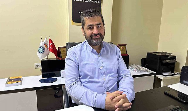 Muhasebe bilgisayarlarında internet tehlikesi