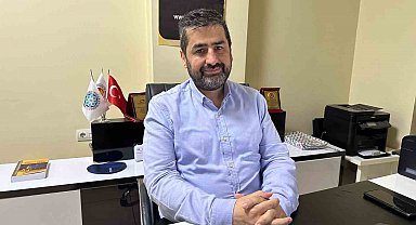 Muhasebe bilgisayarlarında internet tehlikesi