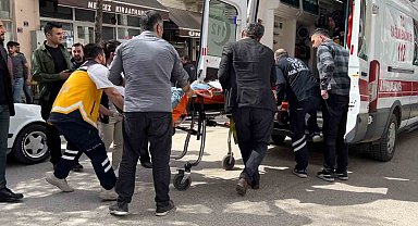 Muhtarlık kavgası cinayetinde müebbet hapis cezası