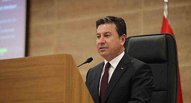 MUSKİ'den atık su ücretlerinde indirim