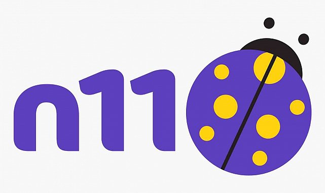 n11'den Anneler Günü'ne özel hediye seçenekleri