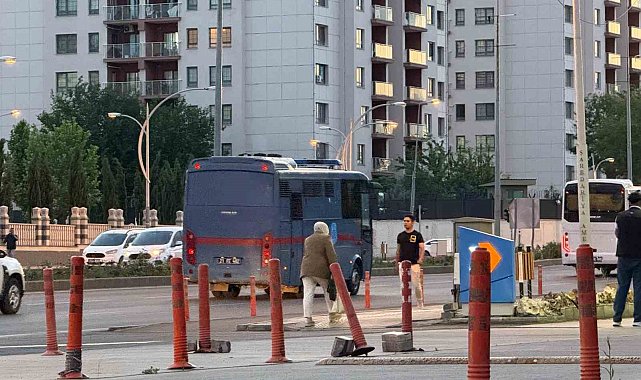 Narin Güran cinayetine ilişkin 6'sı tutuklu 15 sanığın yargılandığı davada karar