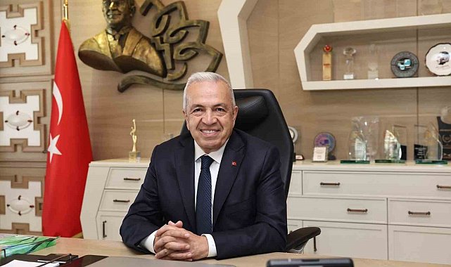 Nilüfer Belediyesi ile sendika arasında anlaşma sağlandı