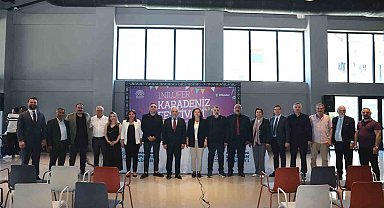 Nilüfer'de Karadeniz havası esecek