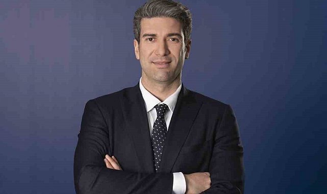 Novo Nordisk, klinik araştırma yatırımlarını ikiye katladı