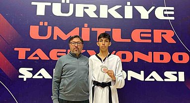 Nuri Şerbetçi milli takım ile Bulgaristan'a gitti