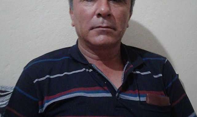 Odasında başından silahla vurulmuş halde ölü bulundu: Eşi ve iki oğlu gözaltında