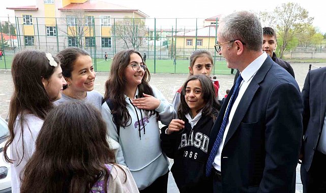 Öğrencilere sinema müjdesi