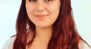 Okulda silahla vurulan diğer kız kardeş de kurtarılamadı