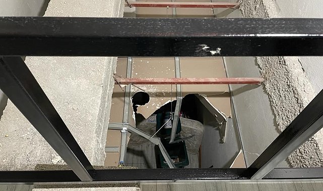 Öldüren ihmalde belediye görevlileri yargılanıyor