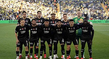 Ole Gunnar Solskjaer'den derbide 2 değişiklik