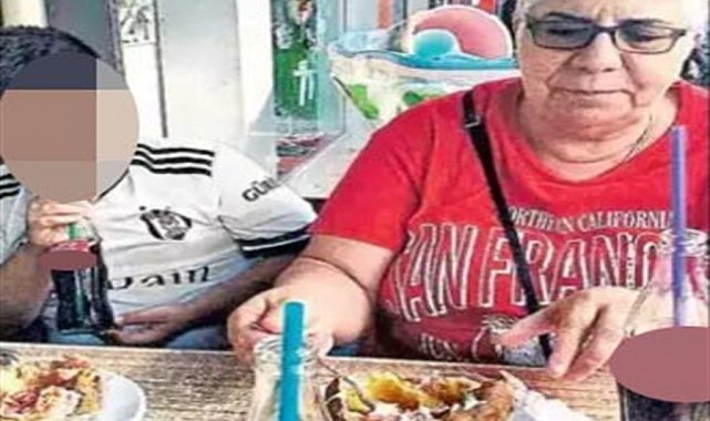 Ölüme sebep olan kumpirciye istenen ceza belli oldu