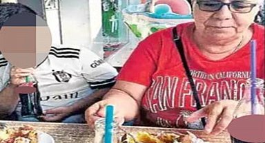 Ölüme sebep olan kumpirciye istenen ceza belli oldu