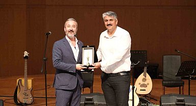 Onikişubat Belediyesinden kazandıran taktikler kampı