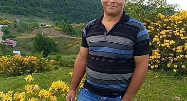 Ordu'da üzerine yük asansörü düşen işçi hayatını kaybetti