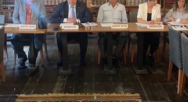 Osmaneli 80 milyon TL'lik borç yükünden kurtuldu