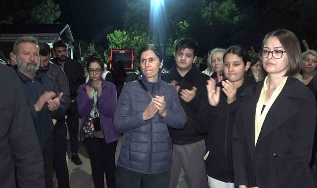 Osmangazi Belediyesi'nden bir hayvan katliamı daha..