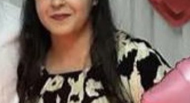 Osmaniye'de 20 yaşındaki kadın kocası tarafından bıçaklanarak öldürüldü