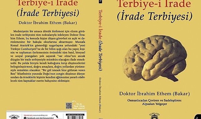 Osmanlıca-Türkçe çevirileriyle Balıkesir ve ülke tarihine ışık tutuyor