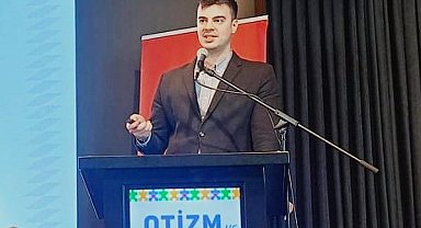 Otizmli gençlerin hayatına ışık tutan araştırma: Sosyal ve ekonomik zorluklar öne çıktı