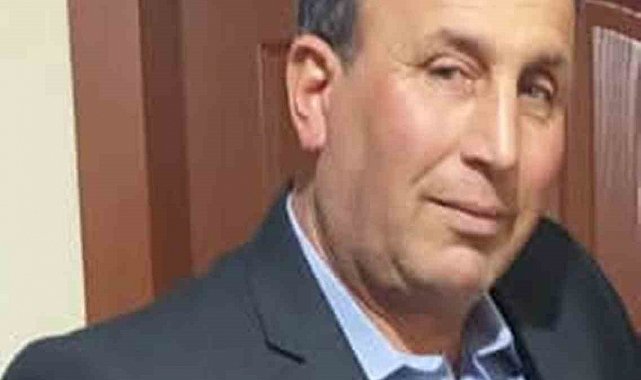 Otomobille çarpışan motosikletin sürücüsü hayatını kaybetti